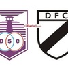 Logo DANUBIO vs. DEFENSOR