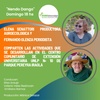 Logo Agroecología y Soberanía Alimentaria en Parque Pereyra Iraola