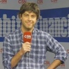 Logo Entrevista a Ignacio Olivera Doll 