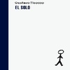 Logo de la recorte
