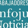 Logo Despidos en el Estado | Denuncian cesantías en el portal Infojus: Comunicado de los Trabajadores