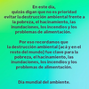 Logo Columna: Guillermo folguera @guillefolguera