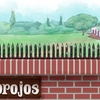 Logo de la recorte