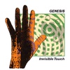 Logo #Genesis Genesis / Invisible Touch - El Domingo Cabe En Una Canción 190519