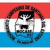 Logo de la recorte