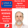 Logo de la recorte