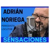 Logo de la recorte