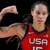 Logo La historia de Brittney Griner, la estrella de la WNBA detenida en Rusa