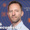 Logo de la recorte