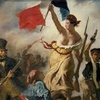 Logo Historias de nuestra historia: de La Revolución Francesa a La Revolución Rusa