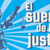 Logo El Sueño de lxs Justxs - 04/10/17- Programa Completo 29- 2da Temporada