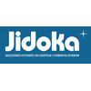 Logo JIDOKA – Gabriel Salomón sobre la baja de retenciones para promover exportaciones – Radio TrendTopic