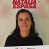 Logo de la recorte