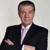 Logo La música de Derrotas Cadenas y Milonga Amapola en "La Mañana" de Víctor Hugo Morales, AM 750!!!