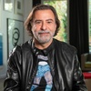 Logo Reinaldo Sietease - Semana Negra de Gijón
