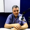Logo de la recorte