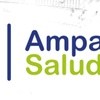 Logo Espacio de @amparandosalud en Abogados de Radio 