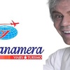 Logo OFERTAS DE GUANTANAMERA POR BETO CASELLA !!!! GRACIAS 