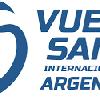 Logo Emanuel Ibarra: "Vienen los mejores equipos del mundo"