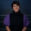 Logo Entrevista a SEC GRAL INT - Laura Vinaya