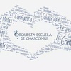 Logo Entrevista a la Orquesta Escuela de Chascomús