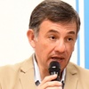 Logo de la recorte