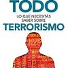 Logo Ana Prieto sobre el terrorismo no estatal