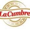 Logo de la recorte