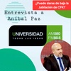 Logo de la recorte