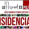 Logo Idilio pasó por Soles de Trasnoche en @FMLaPatriada