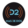 Logo Djavan llega a la Argentina