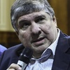 Logo "La deuda externa creció en US$101.000 millones de dólares desde que asumió Milei"
