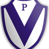 Logo Mario Arber - Responsable Fútbol Peñarol | #ElTapónDeLas7