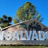 Logo Desde Reporte Rivadavia......viajamos a SAN SALVADOR, ENTRE RIOS.
