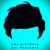 Logo de la recorte