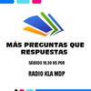 Logo Luis D'Elía:"Los que endeudaron al país, cómo Macri, tendrían que estar todos presos"