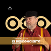 Logo de la recorte