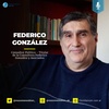 Logo Entrevista con Federico González, Consultor Político - "Más O Menos Bien" (05-04-2023)