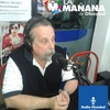 Logo RODOLFO CORBETTA en La Mañana de Olzabal