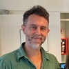 Logo Entrevista a Juan Duarte, docente de la UBA sobre clases públicas en Plaza de Mayo y lucha universit