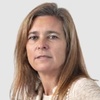Logo “Que los ciudadanos puedan comprar dólares por una aplicación es raro para los argentinos"