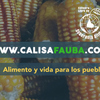 Logo Soberanía Alimentaria en Argentina