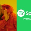 Logo Spotify Subirá de precio análisis por  Dany Jiménez y Mario Pergolini 