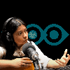 Logo de la recorte