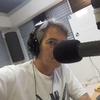 Logo Radiocaníbal 238: Spinetta, Filippo, Nahuel Briones y Sol Bassa