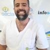 Logo DIGA 33. PROGRAMA COMPLETO 30 DE SEPTIEMBRE 2024