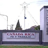 Logo Una Cañada Rica