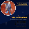 Logo El río sin orillas, por Miguel Roig: La pianista