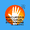 Logo Columna del BTM - Esta en curso la Encuesta Nacional Migrante de Argentina 2023