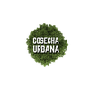 Logo El Semillero - Campaña Cosecha Urbana - SPOT alimentos orgánicos 